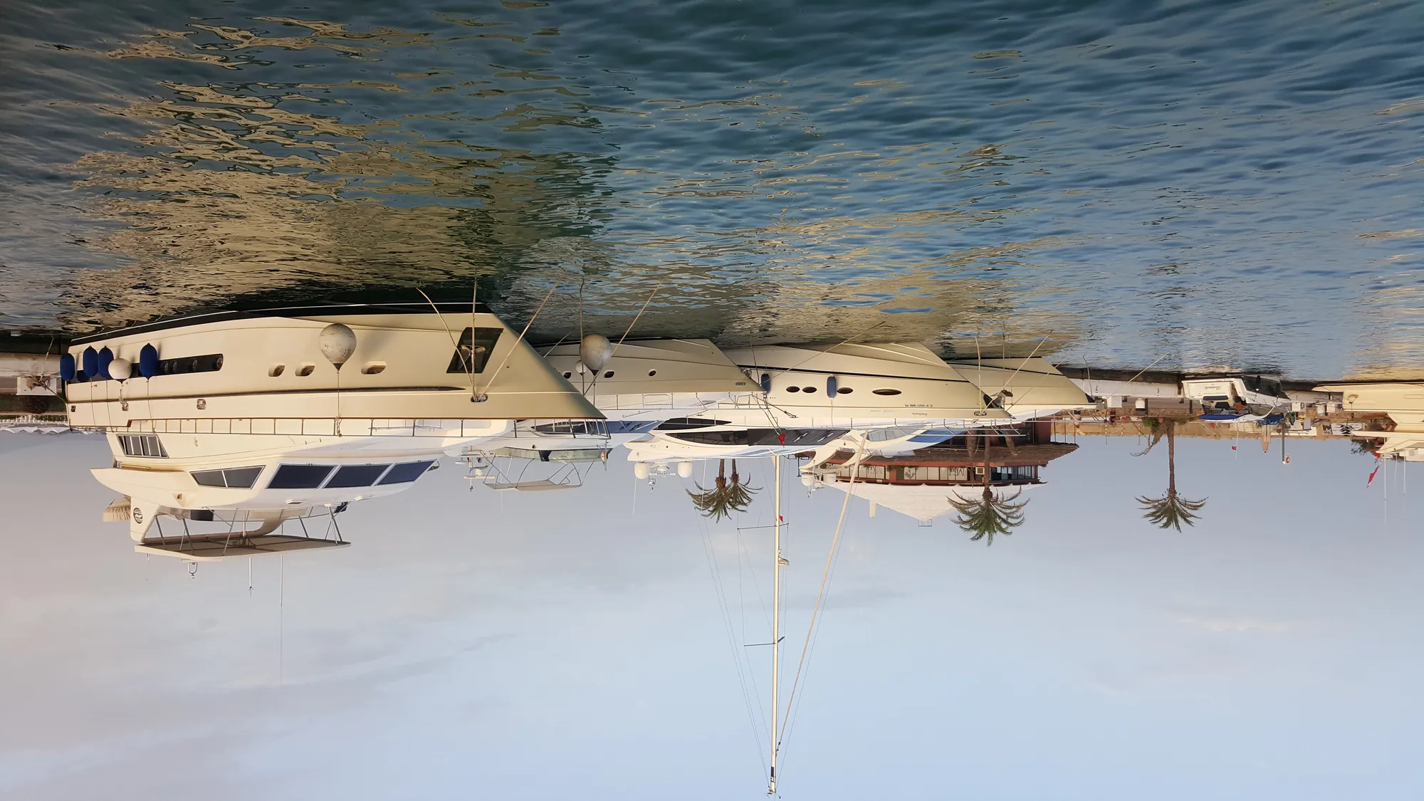 Agadir Boat Trip: Coastal Cruise with Lunch & Swimming photo 15