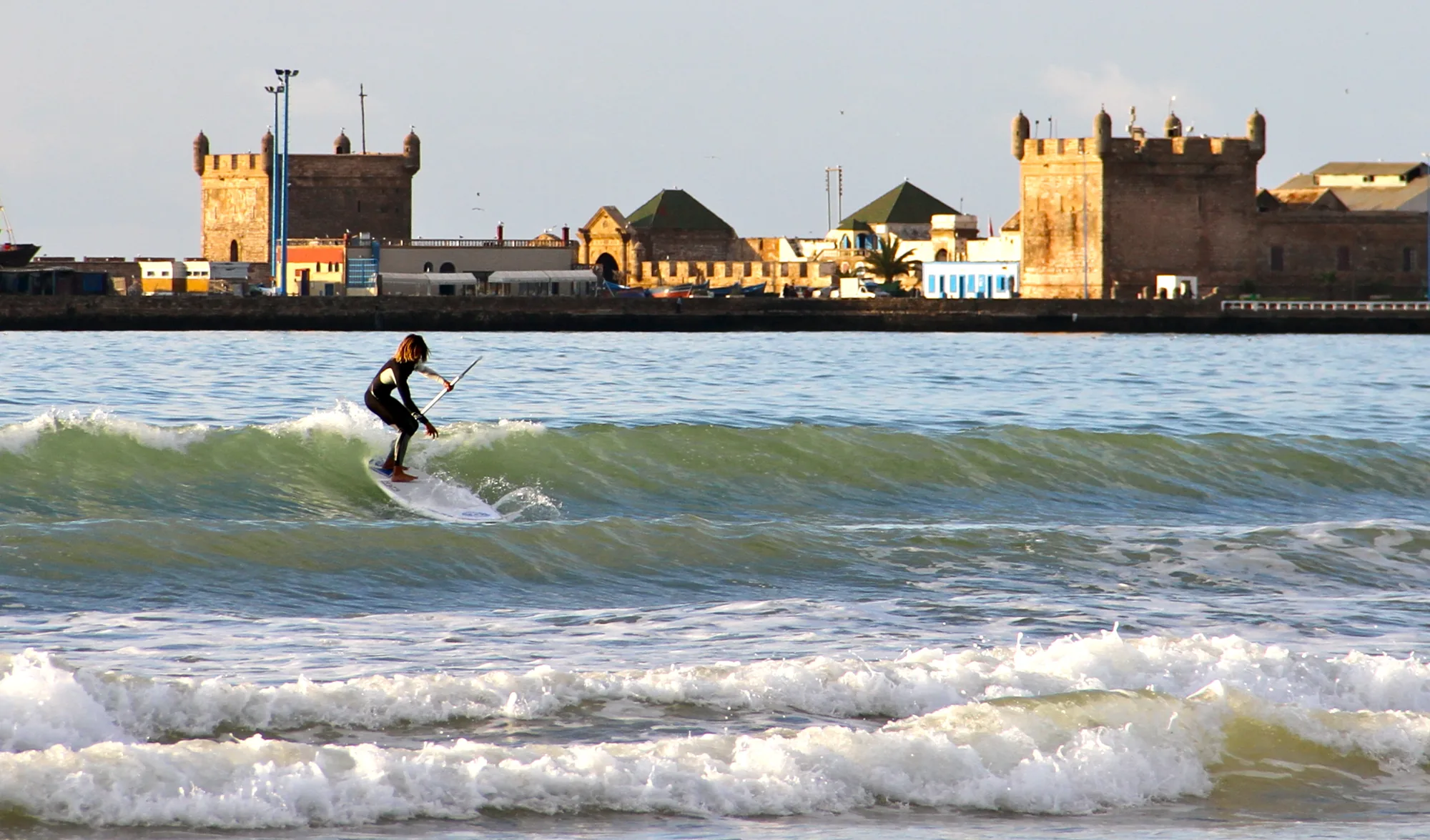 Essaouira Day Trip from Agadir photo 5